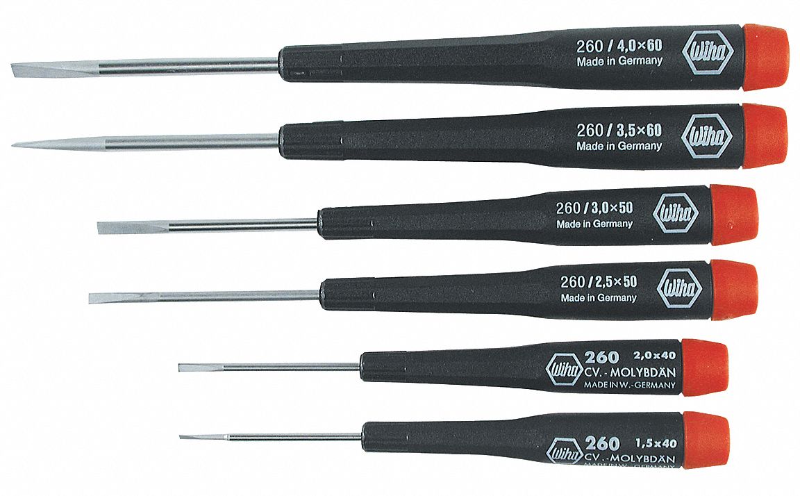 Wiha 3G-OTH-270478