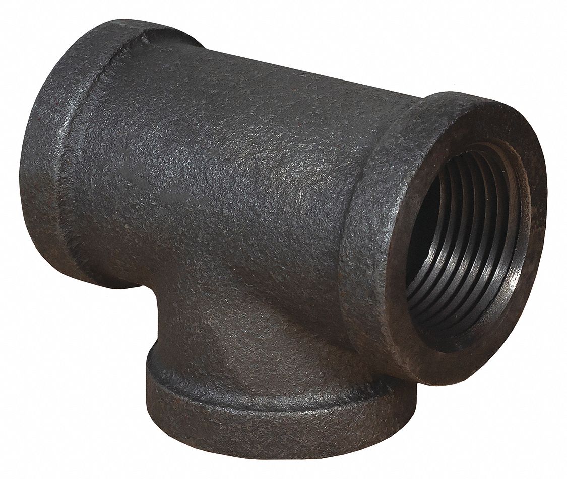 Mi-t-m 3G-OTH-379580