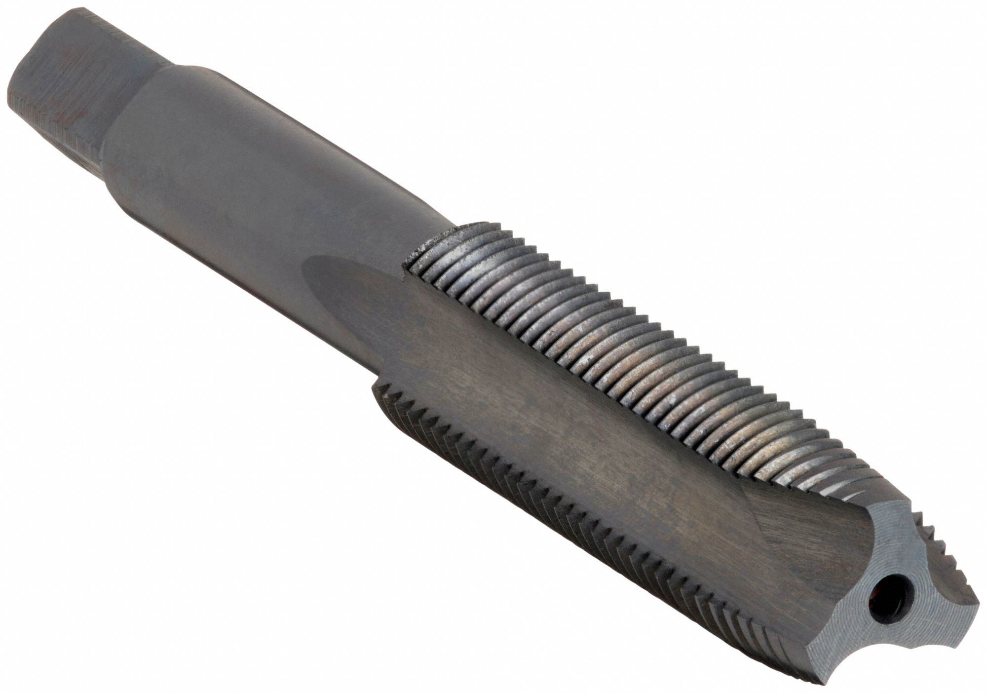 Widia Gtd 3G-OTH-215627