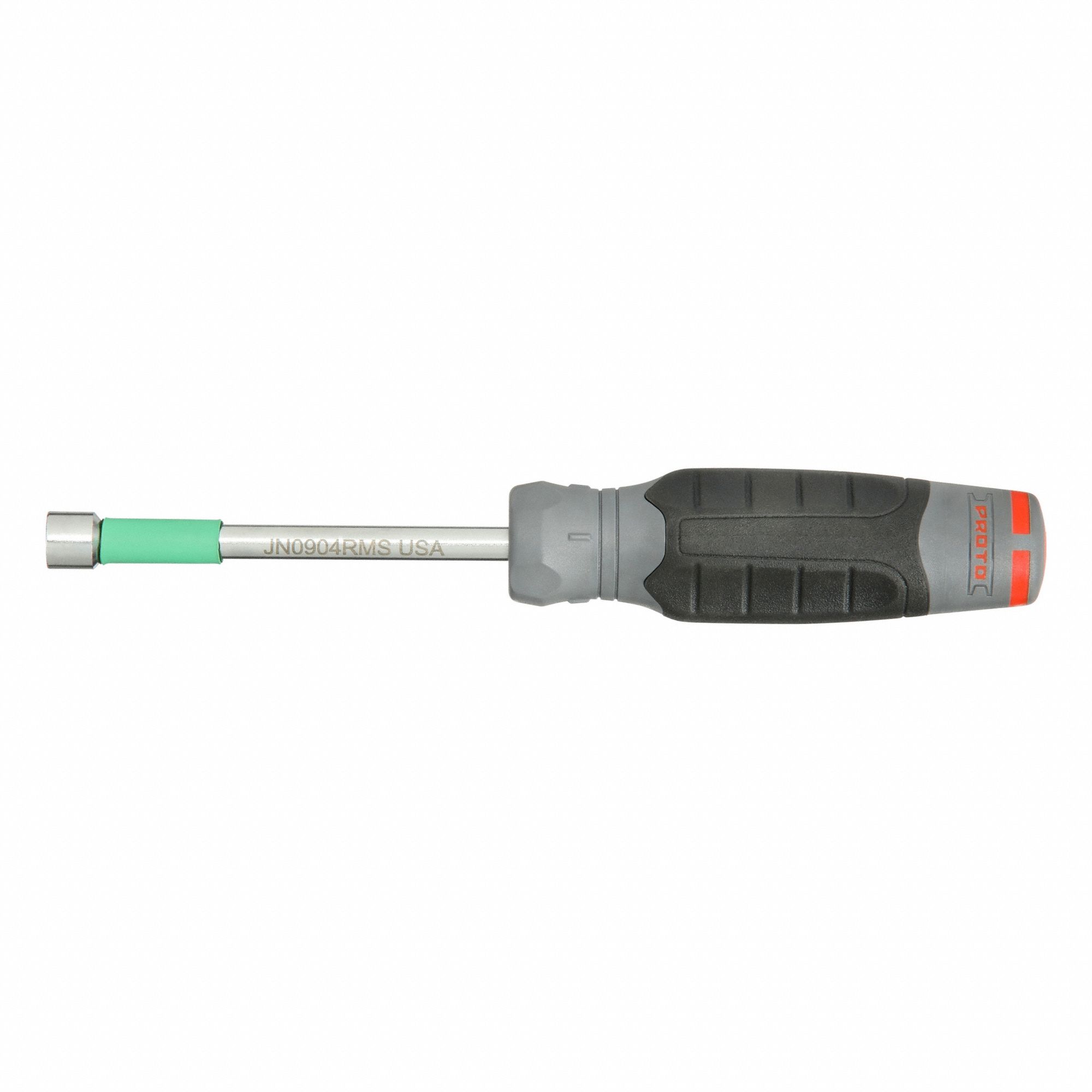 Proto 3G-OTH-303999