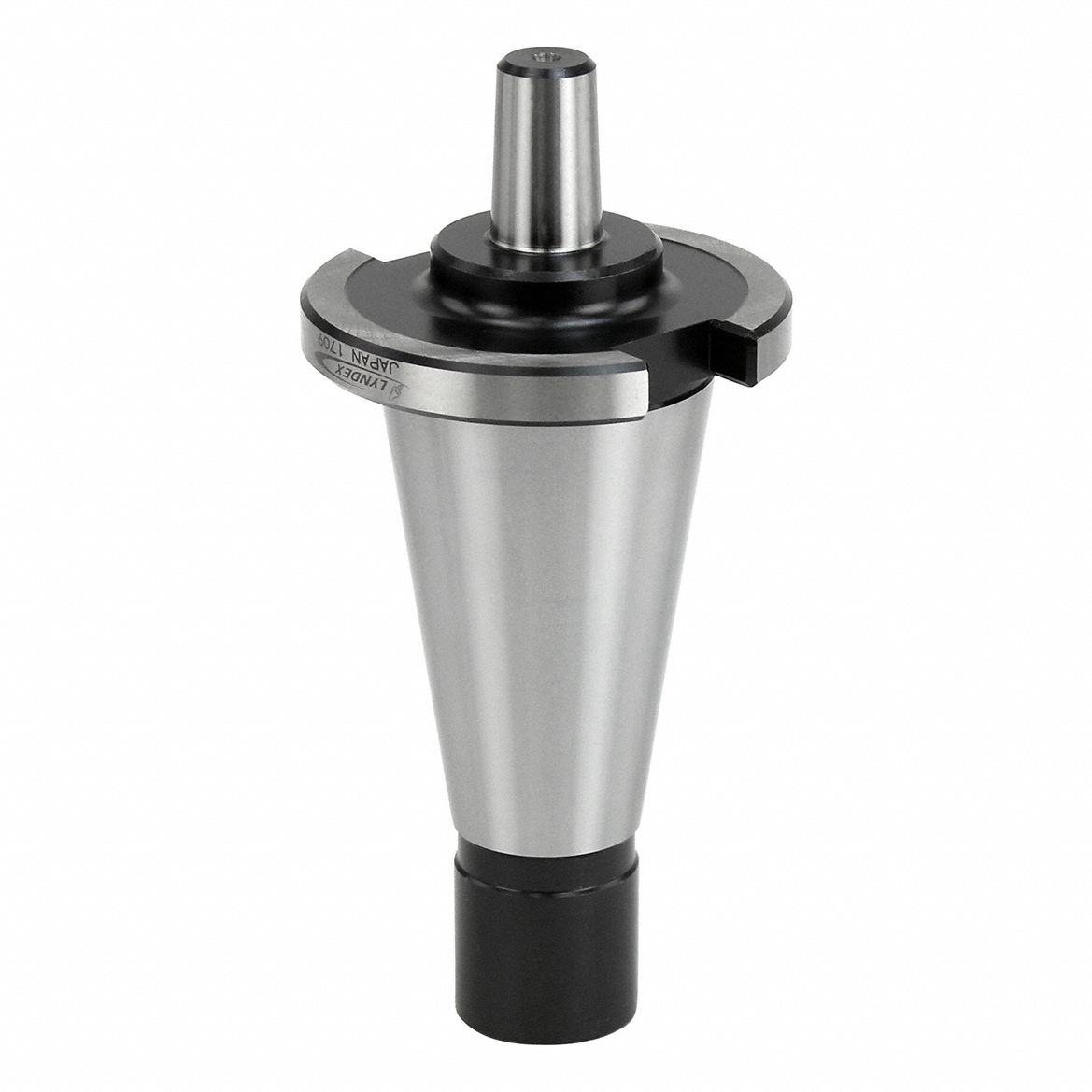 Lyndex-nikken 3G-OTH-274988