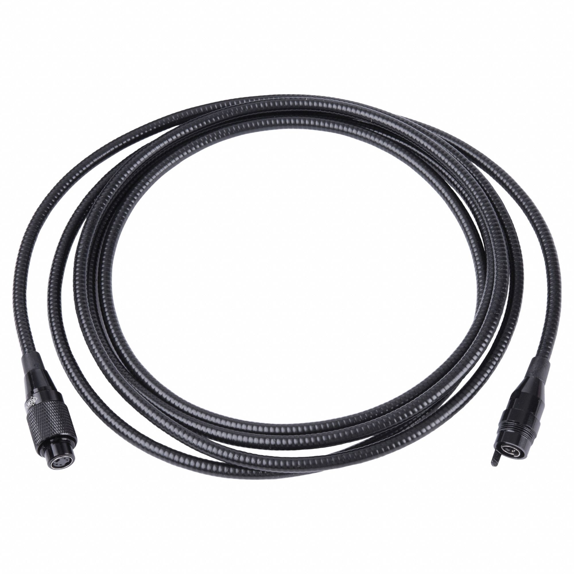 Reed Instruments 3G-OTH-180962