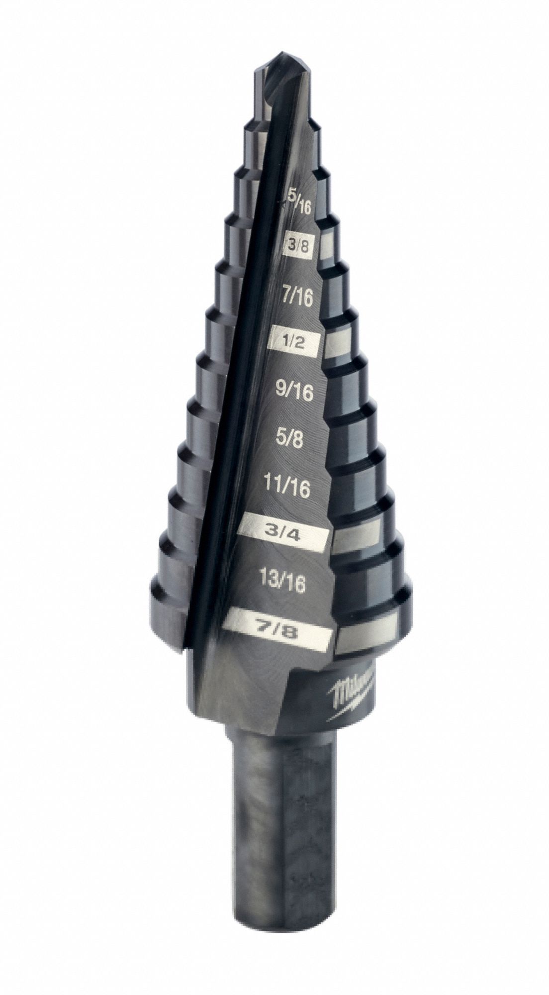 Milwaukee 3G-OTH-208893