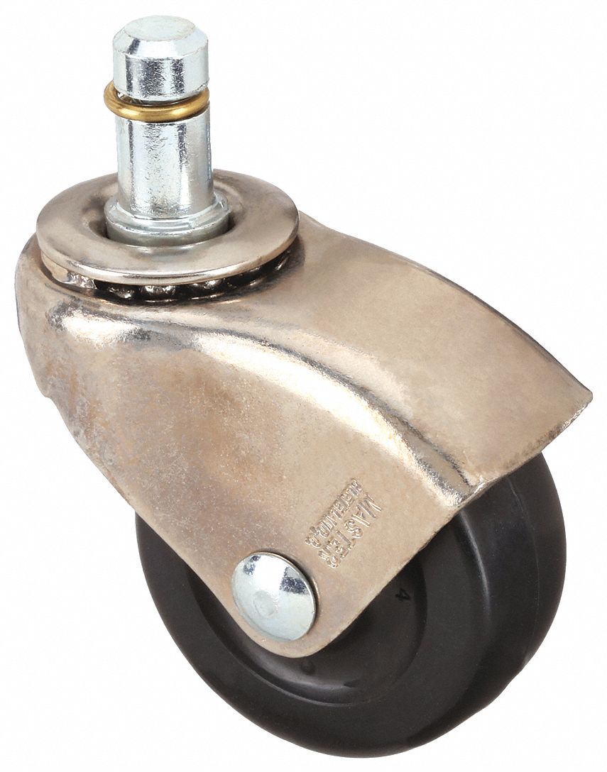 Approved Vendor 3G-OTH-304110