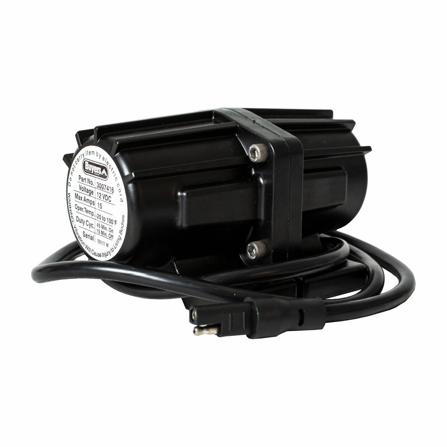 Buyers Products 3G-OTH-377730
