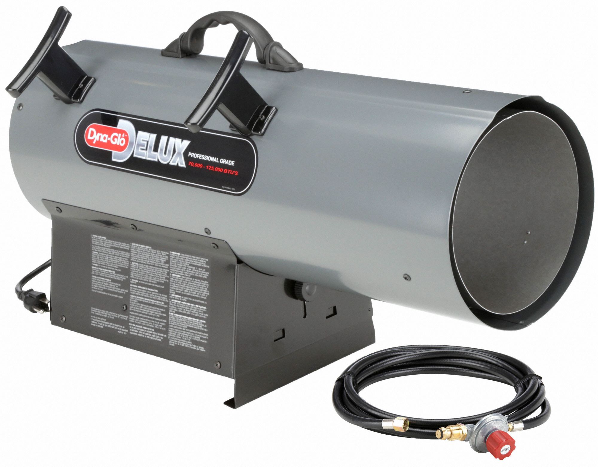 Dyna-glo 3G-OTH-66378