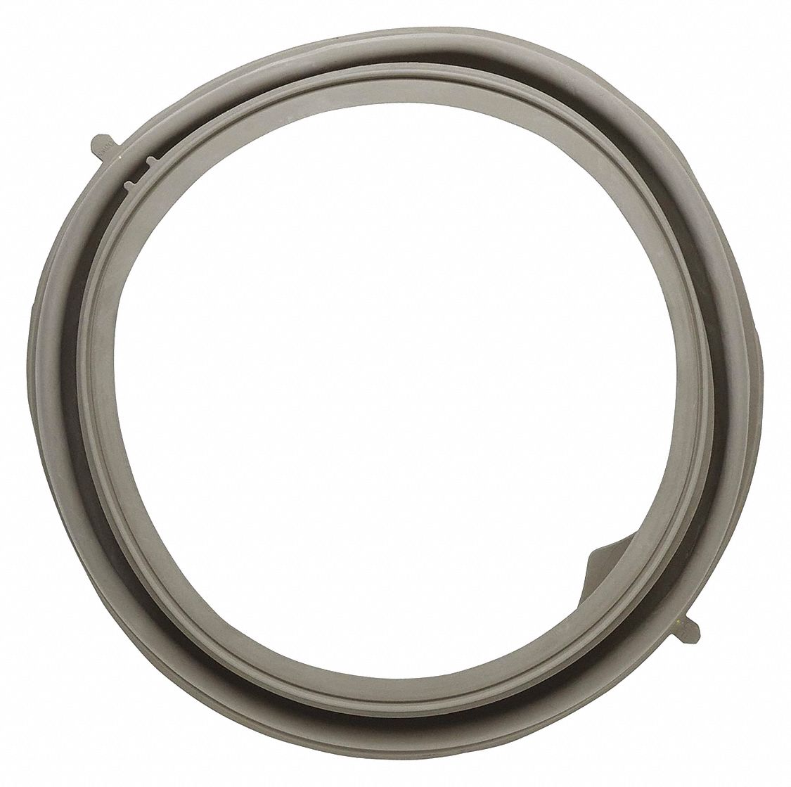 Whirlpool 3G-OTH-603941