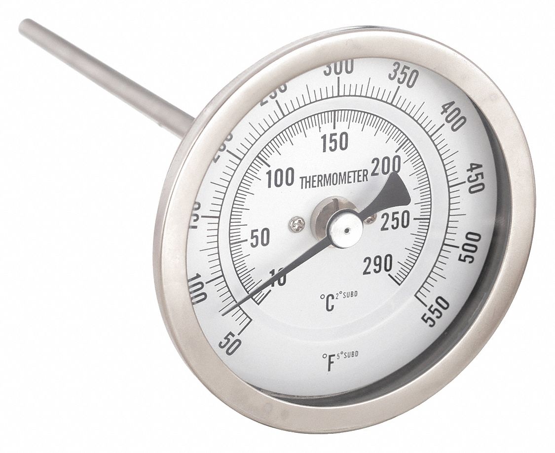 Approved Vendor 3G-OTH-179022