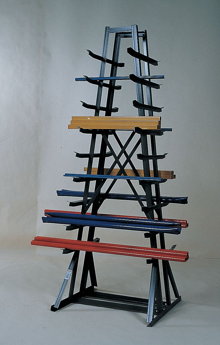 Jarke 3G-OTH-342806