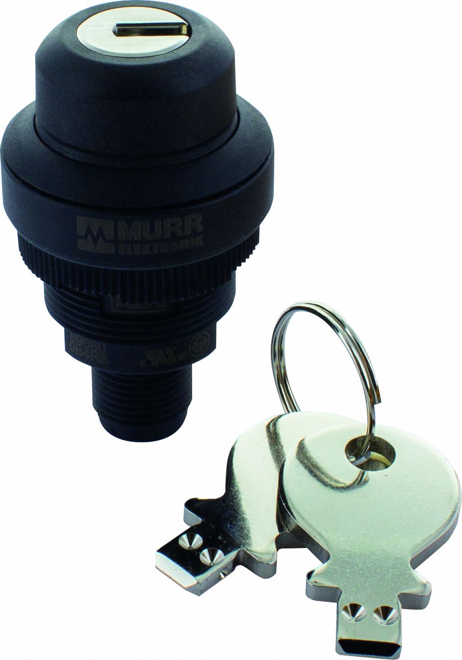 Murrelektronik 3G-OTH-32654