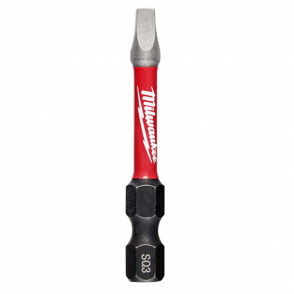 Milwaukee 3G-OTH-286958