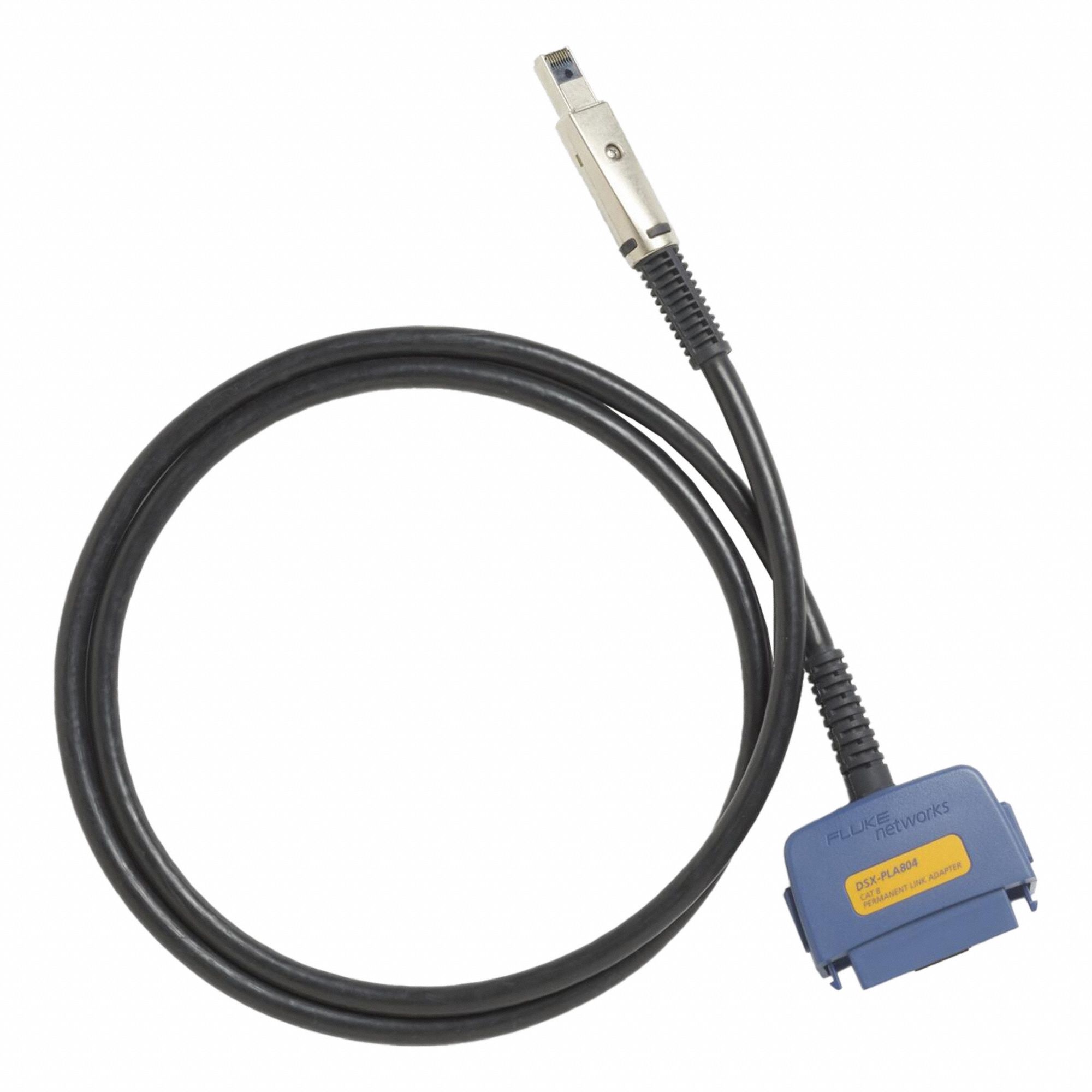 Fluke Networks 3G-OTH-186053