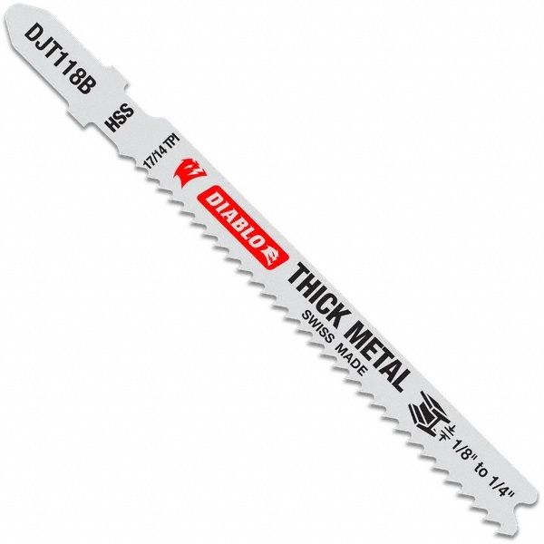 Diablo 3G-OTH-328102