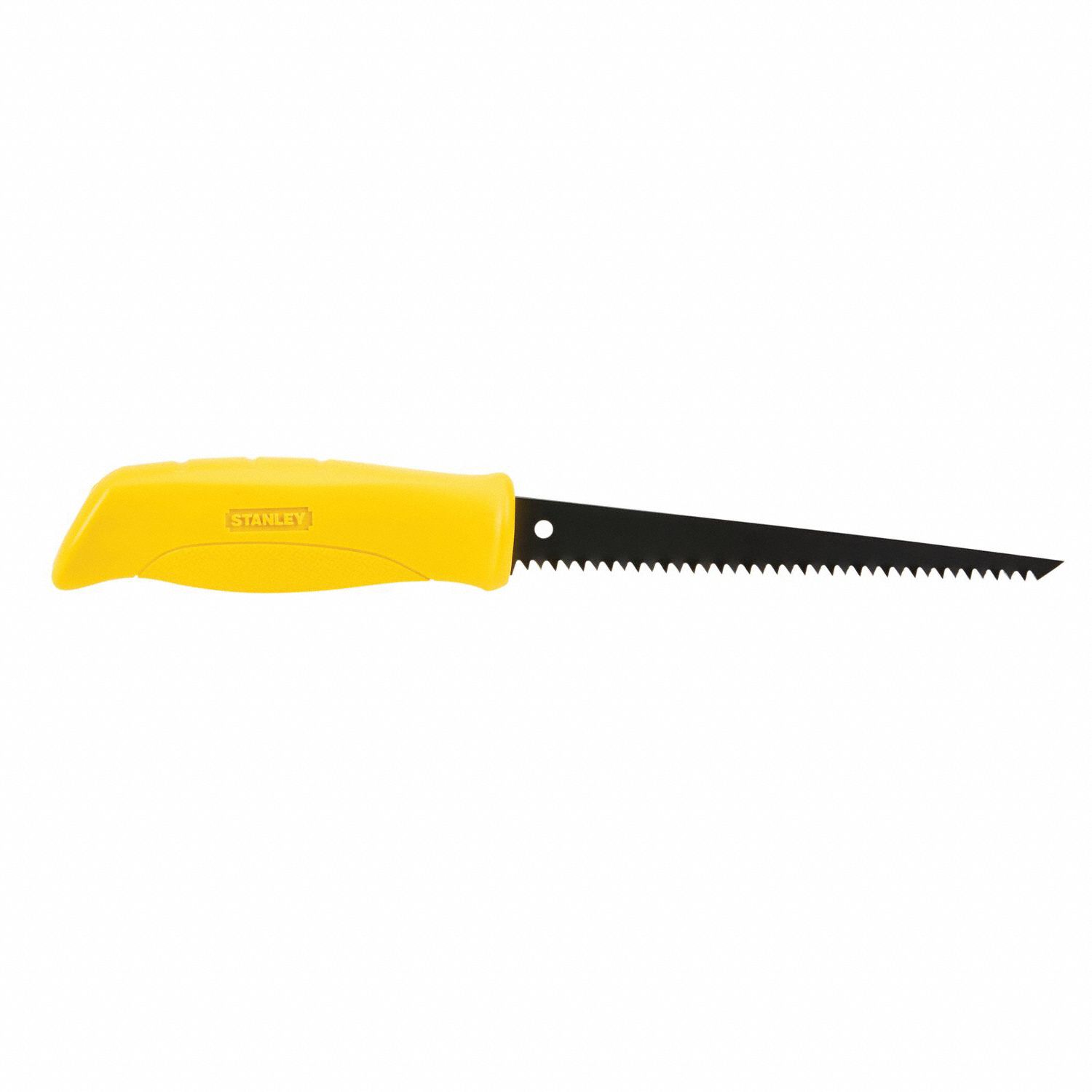 Stanley 3G-OTH-251657