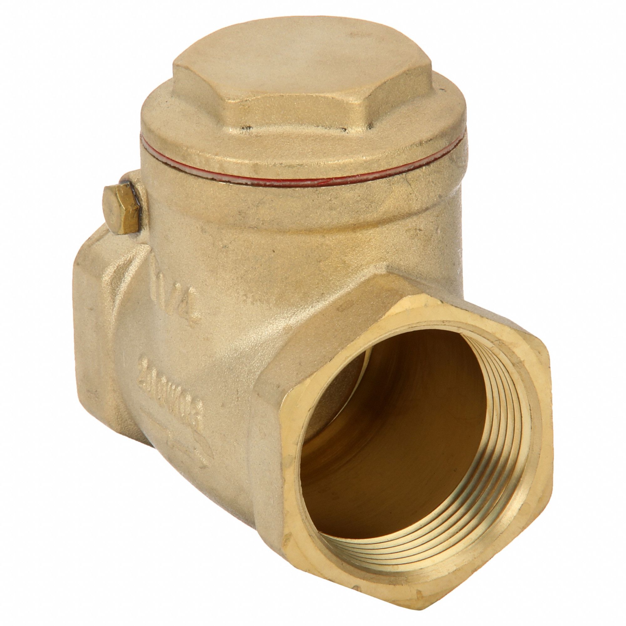 Approved Vendor 3G-OTH-445550