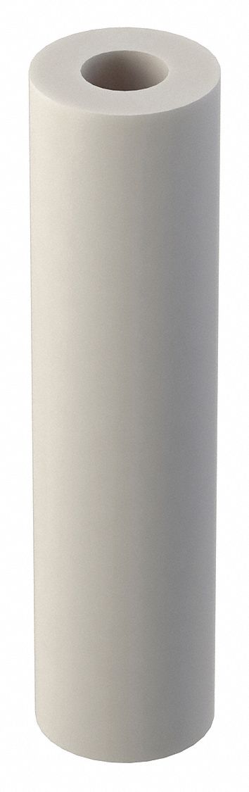 Approved Vendor 3G-OTH-537287