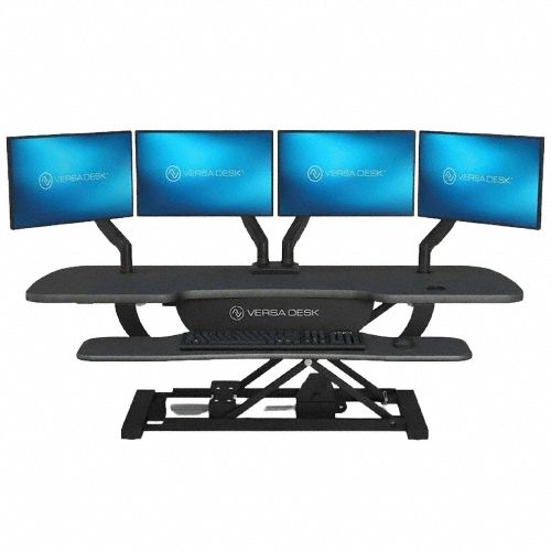 Versadesk 3G-OTH-572546