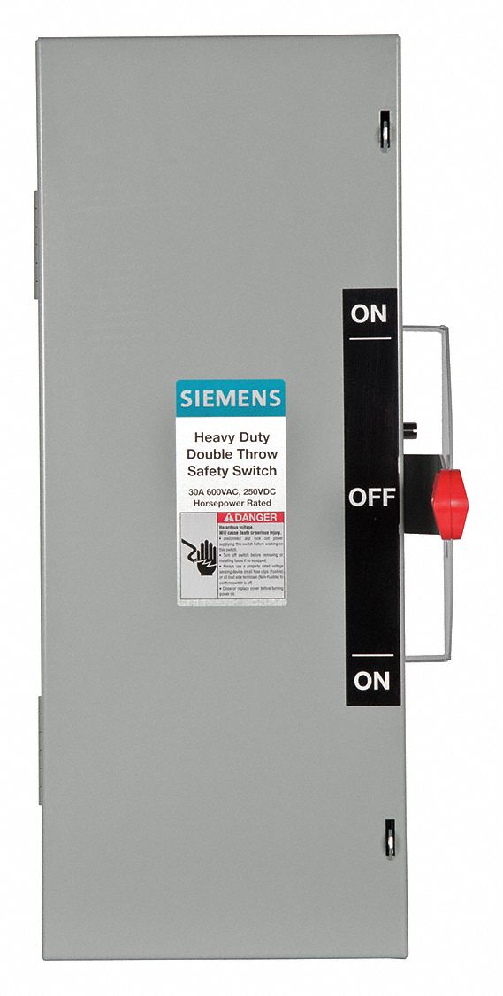 Siemens 3G-OTH-129235
