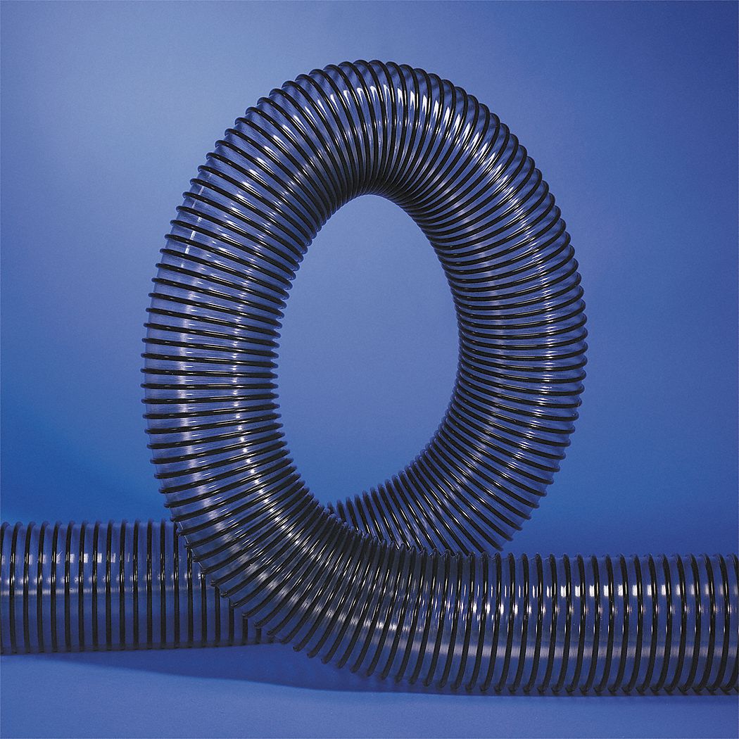 Hi-tech Duravent 3G-OTH-450305