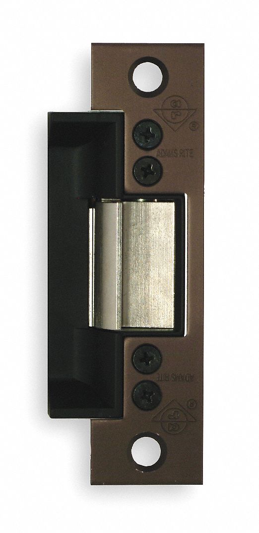 Adams Rite 3G-OTH-502208