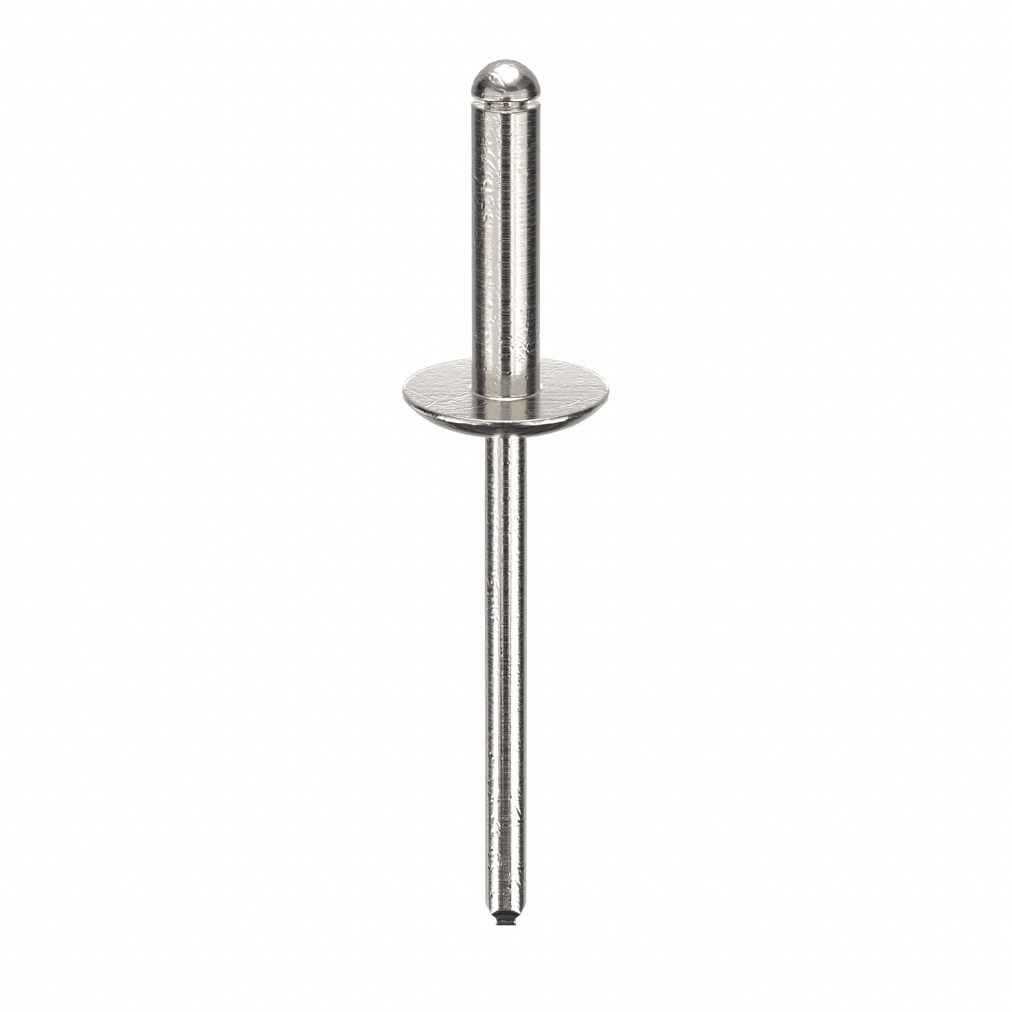 Approved Vendor 3G-OTH-529184