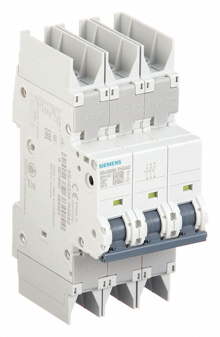 Siemens 3G-OTH-20192