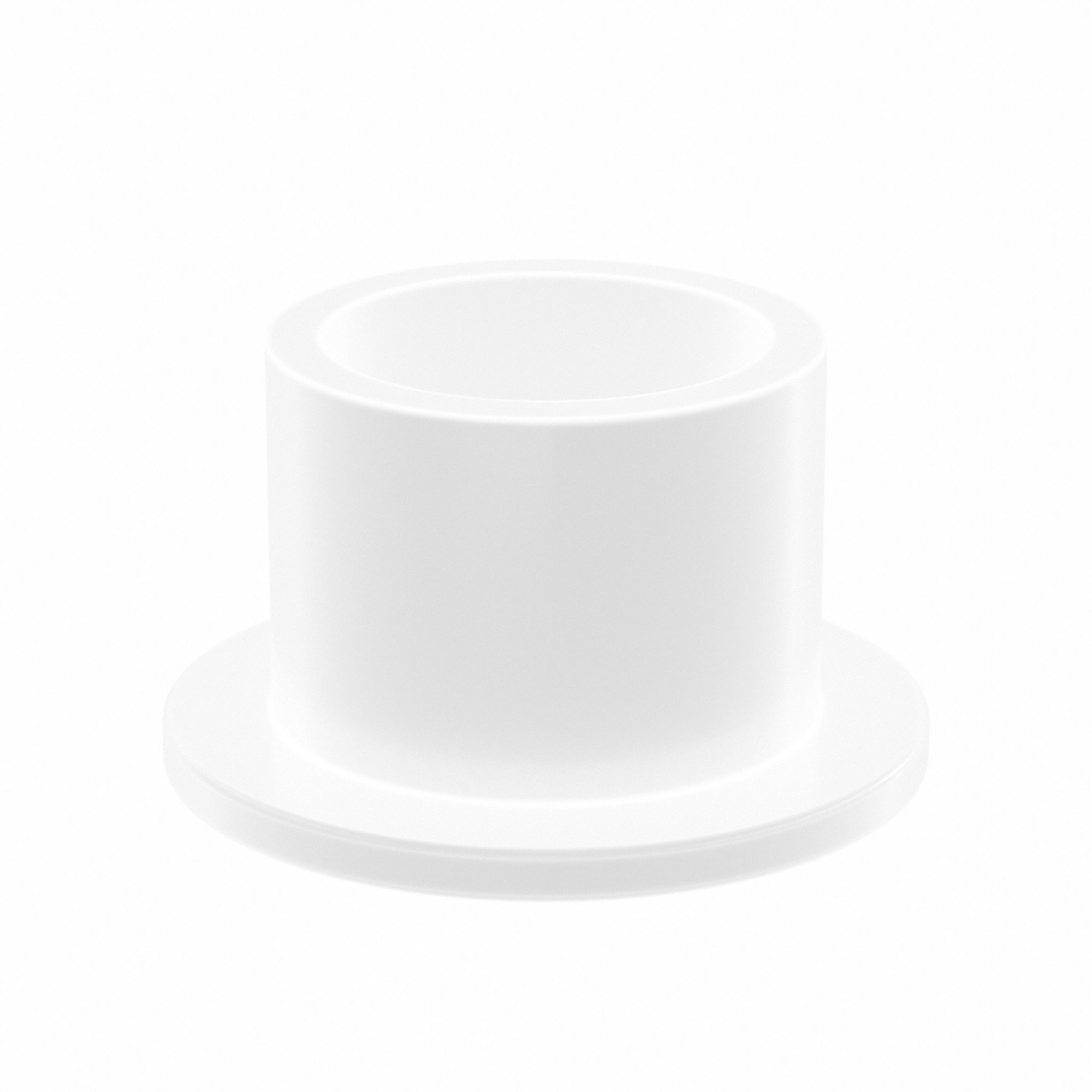 Oilite 3G-OTH-97557