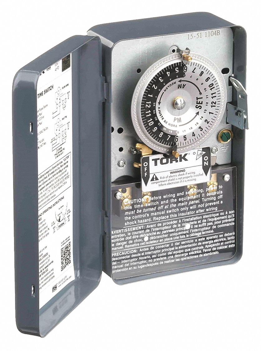 Tork 3G-OTH-30580
