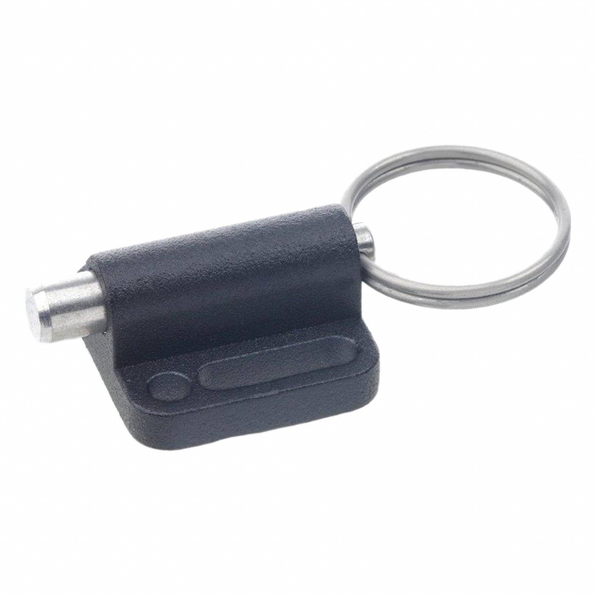 Jw Winco 3G-OTH-179857