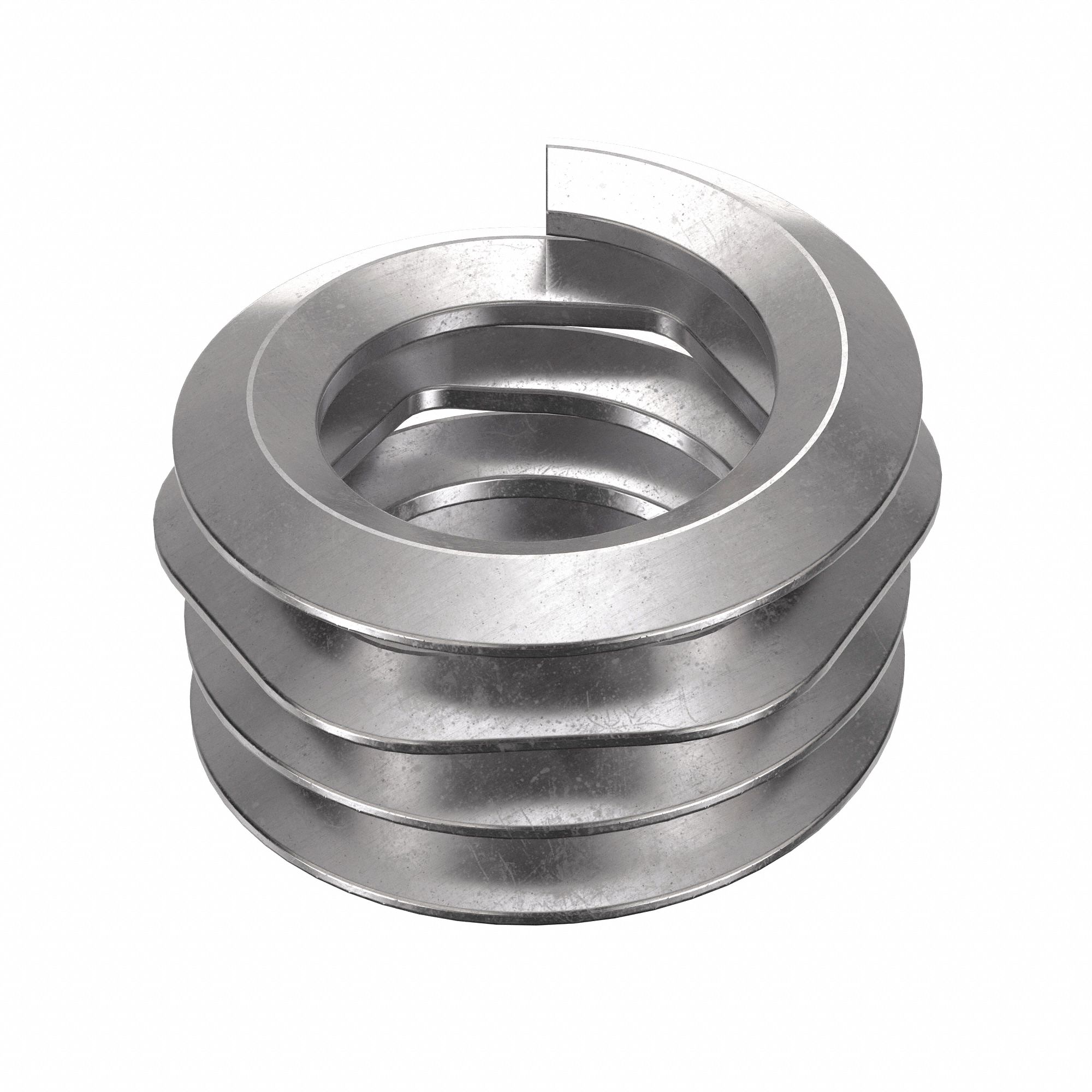 Heli-coil 3G-OTH-527348