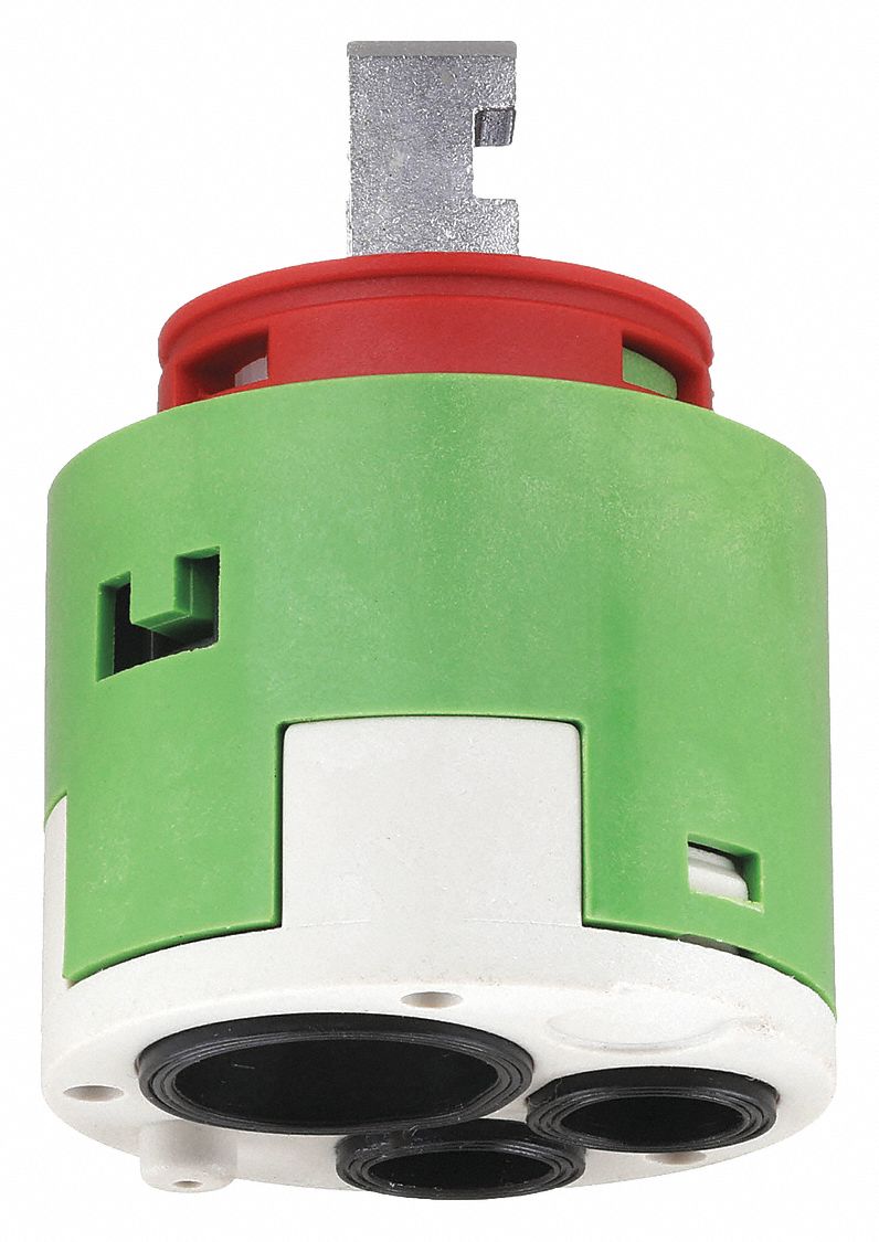 American Standard 3G-OTH-428115