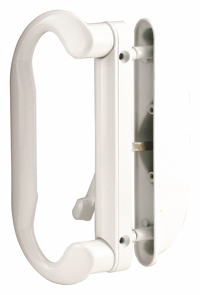 Prime-line 3G-OTH-521396
