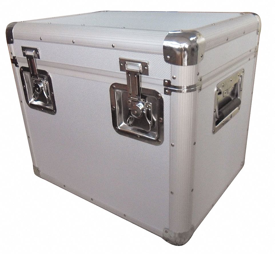 Westward 3G-OTH-346085