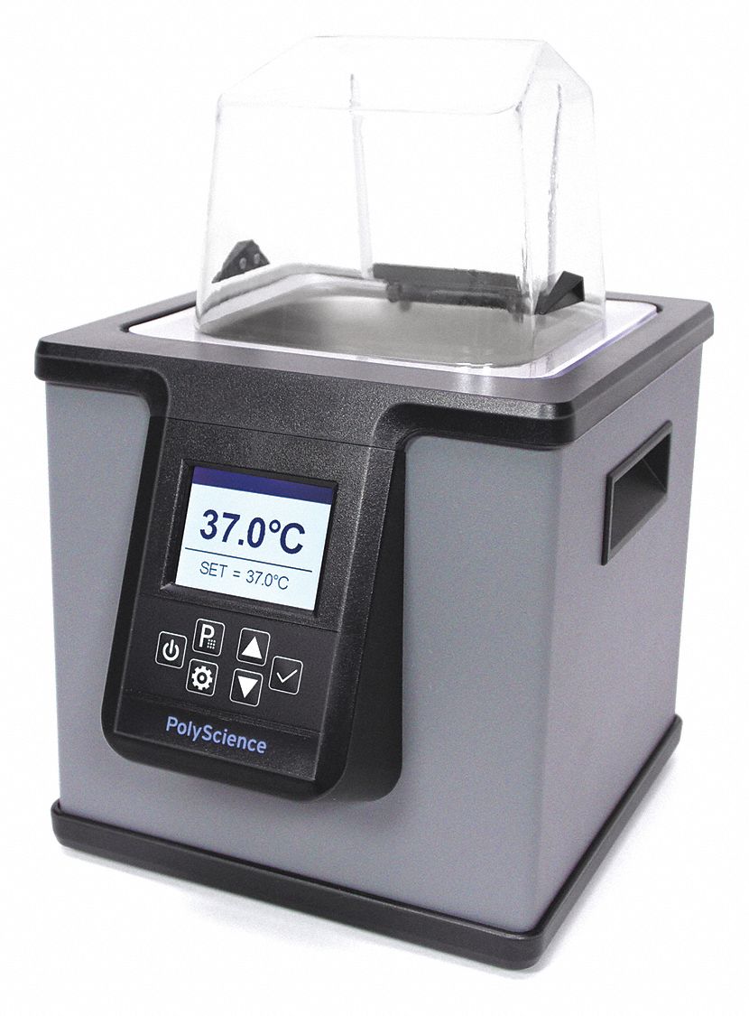 Polyscience 3G-OTH-365192