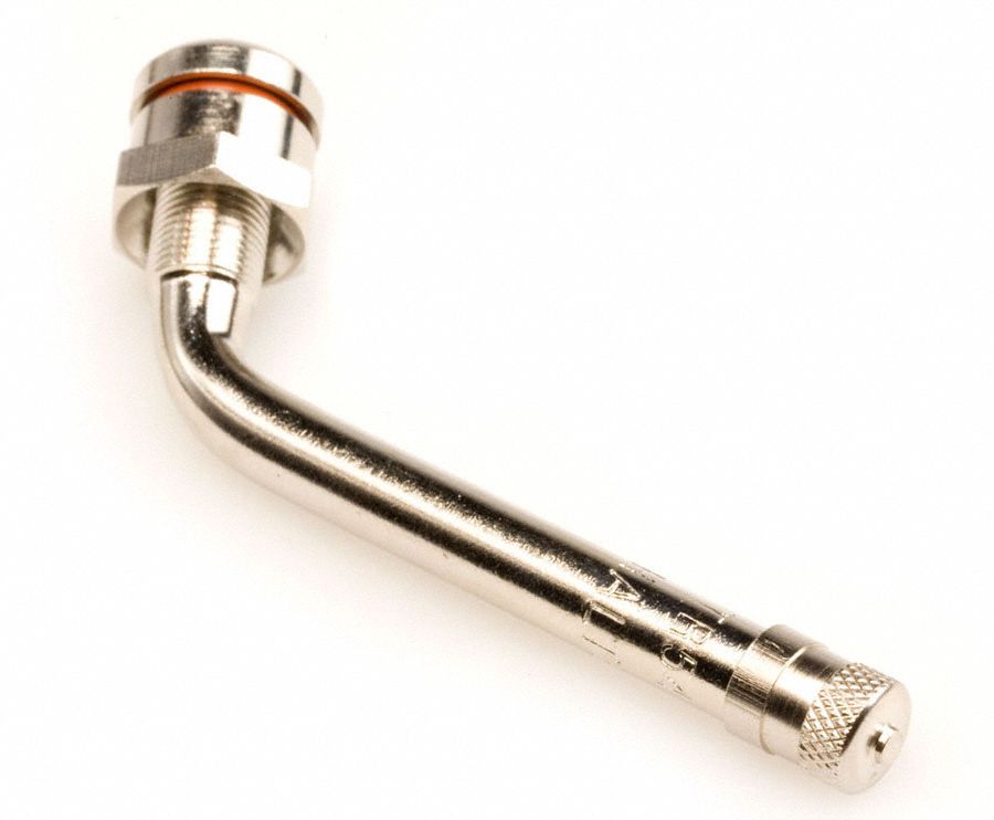 Haltec 3G-OTH-486912