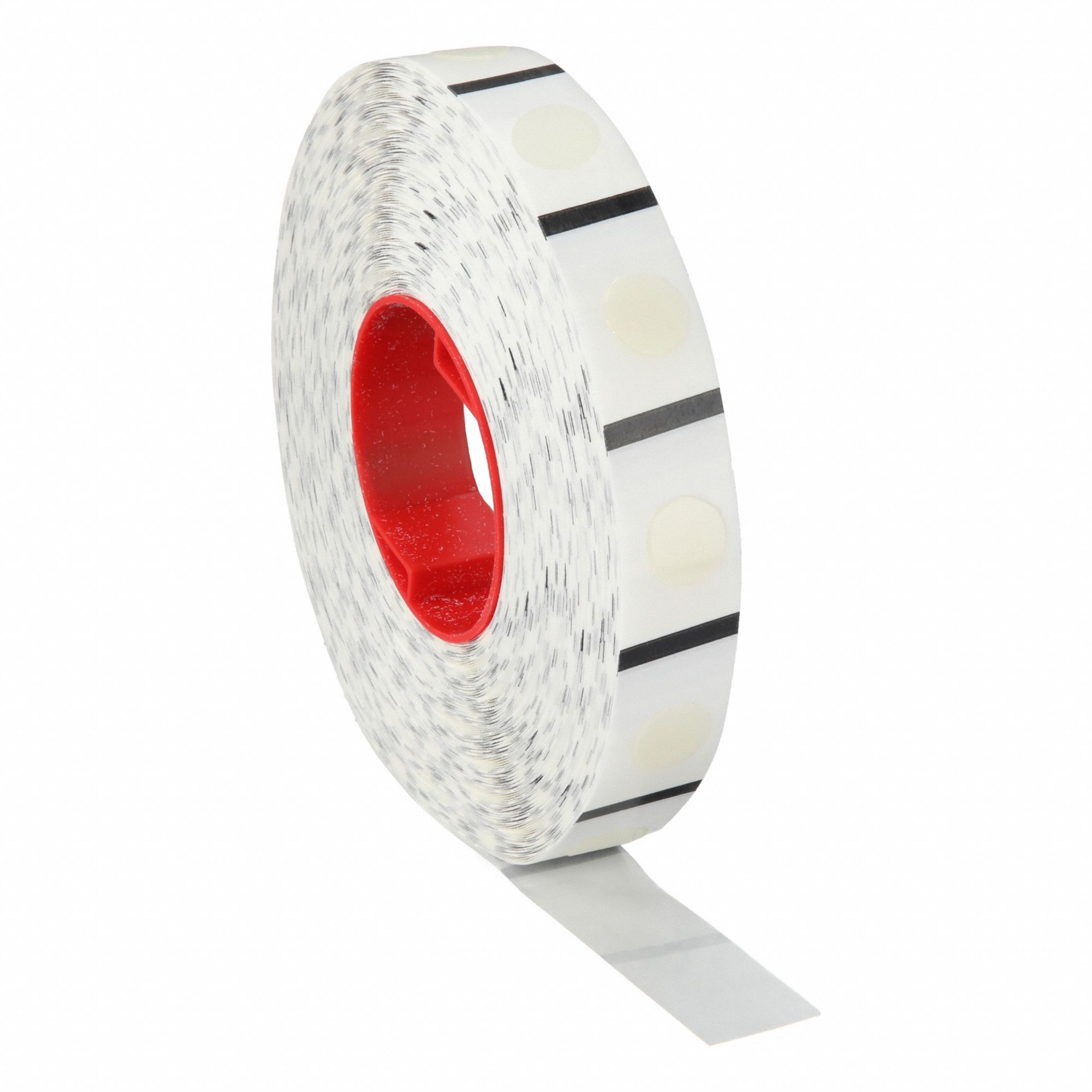 Glue Dots 3G-OTH-565174