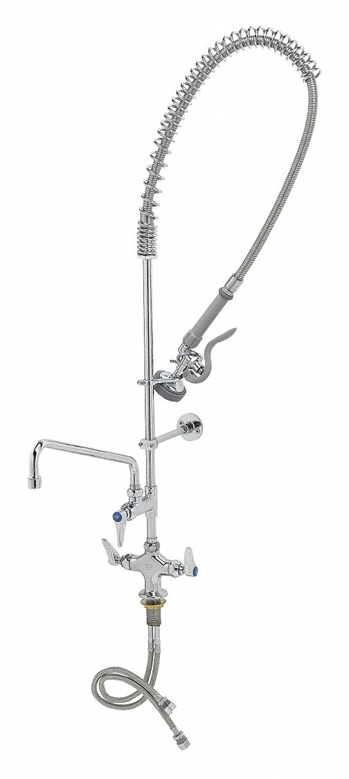 T&s Brass 3G-OTH-429811