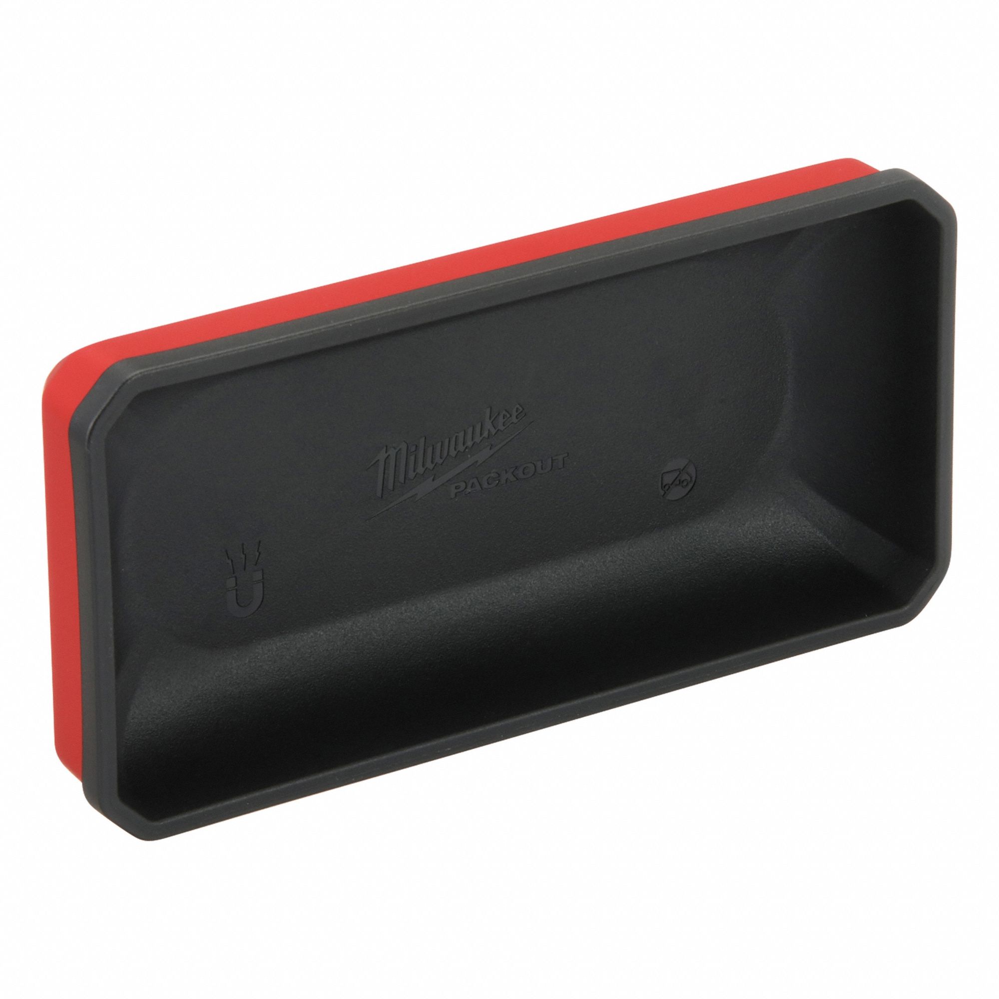 Milwaukee Packout 3G-OTH-325131