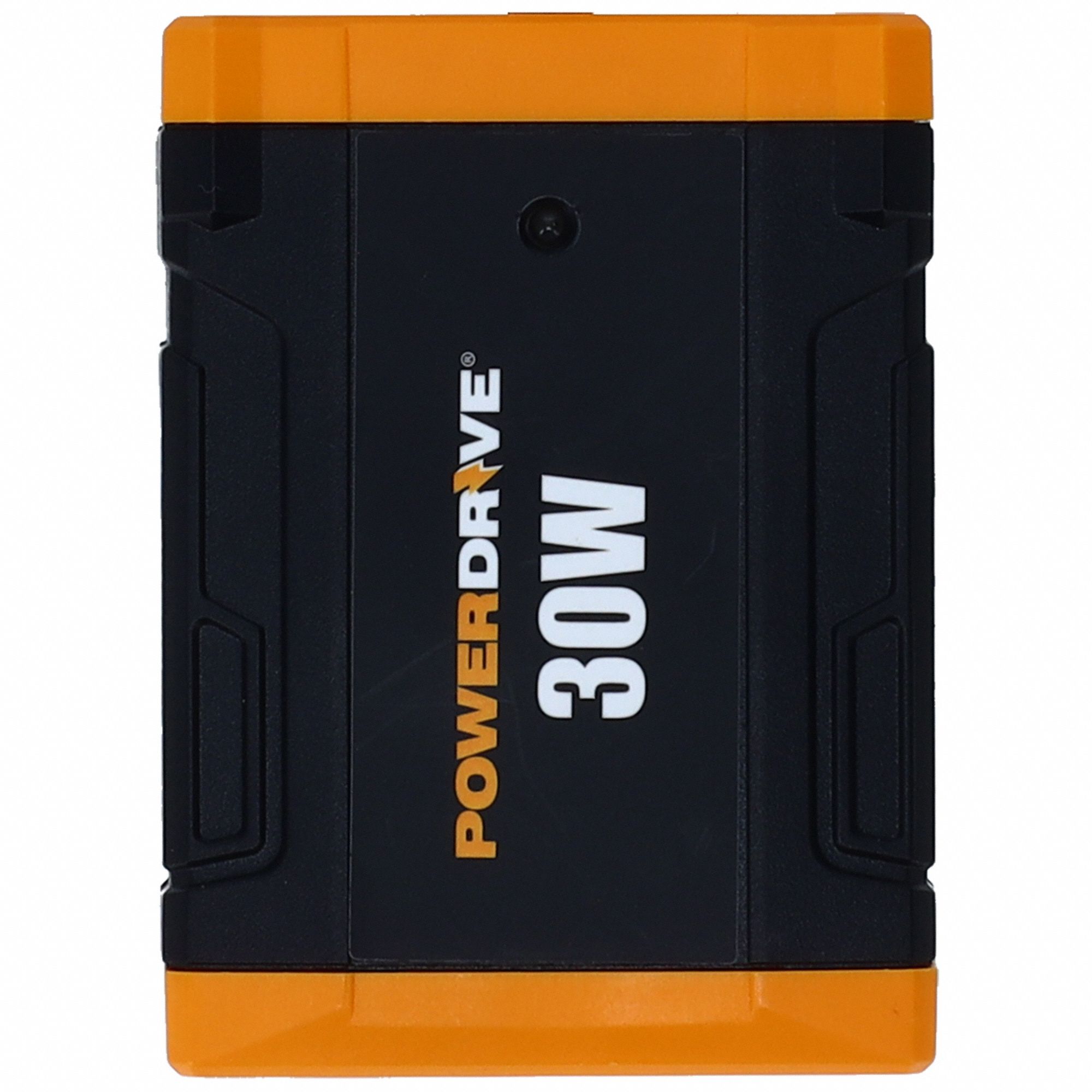 Powerdrive 3G-OTH-495678