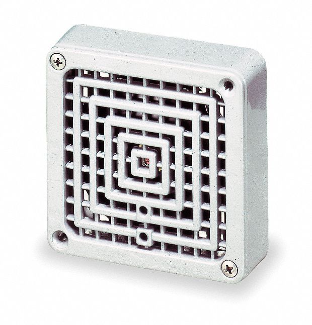 Federal Signal 3G-OTH-558721