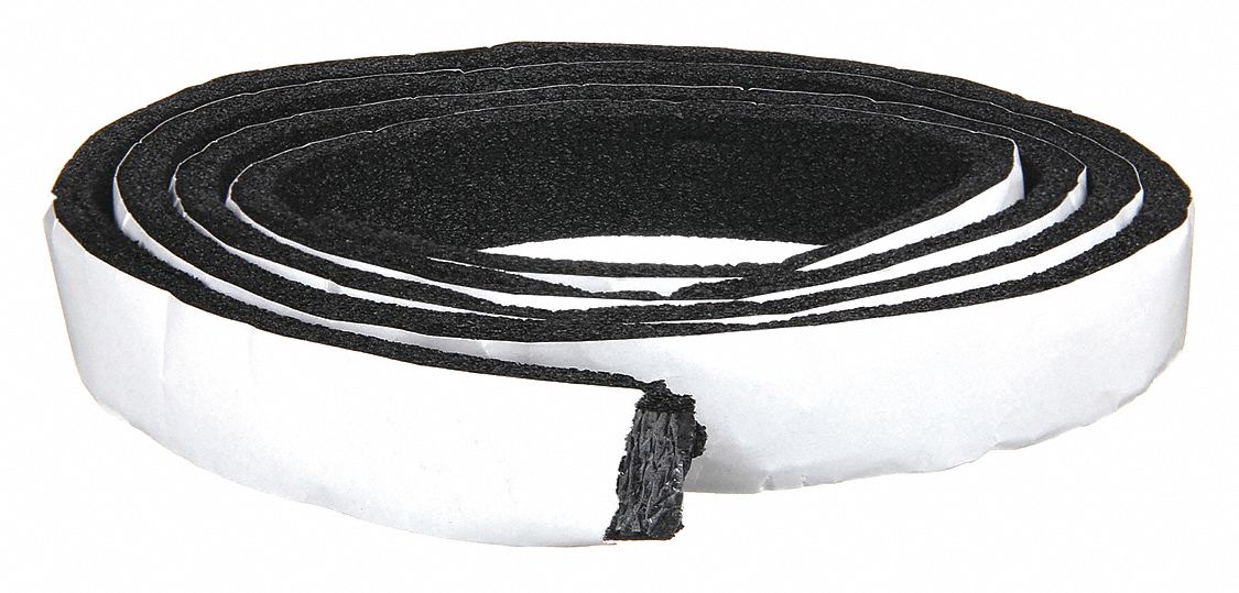 Jay R. Smith Mfg. Co 3G-OTH-428426
