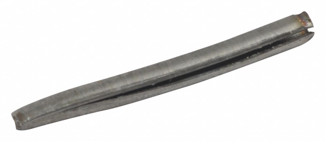 Dayton 3G-OTH-88341