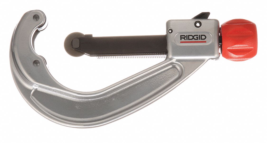 Ridgid 3G-OTH-314845