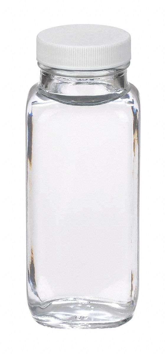 Wheaton 3G-OTH-368375