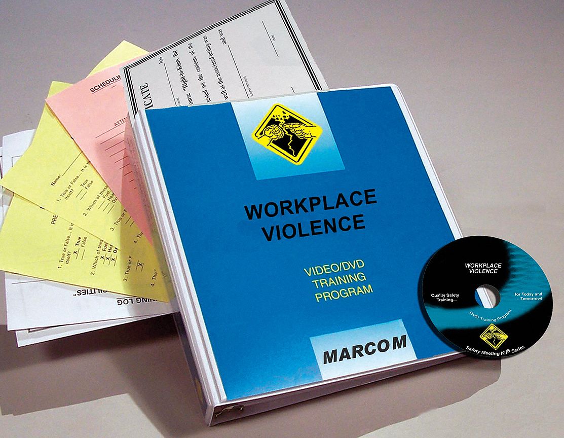 Marcom 3G-OTH-562938