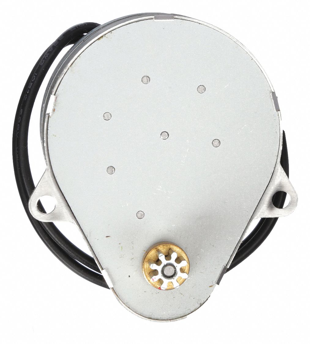 Tork 3G-OTH-30453