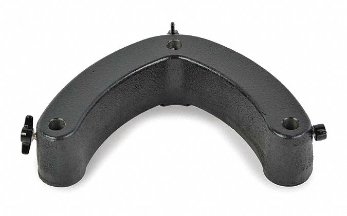 Ohaus 3G-OTH-361152