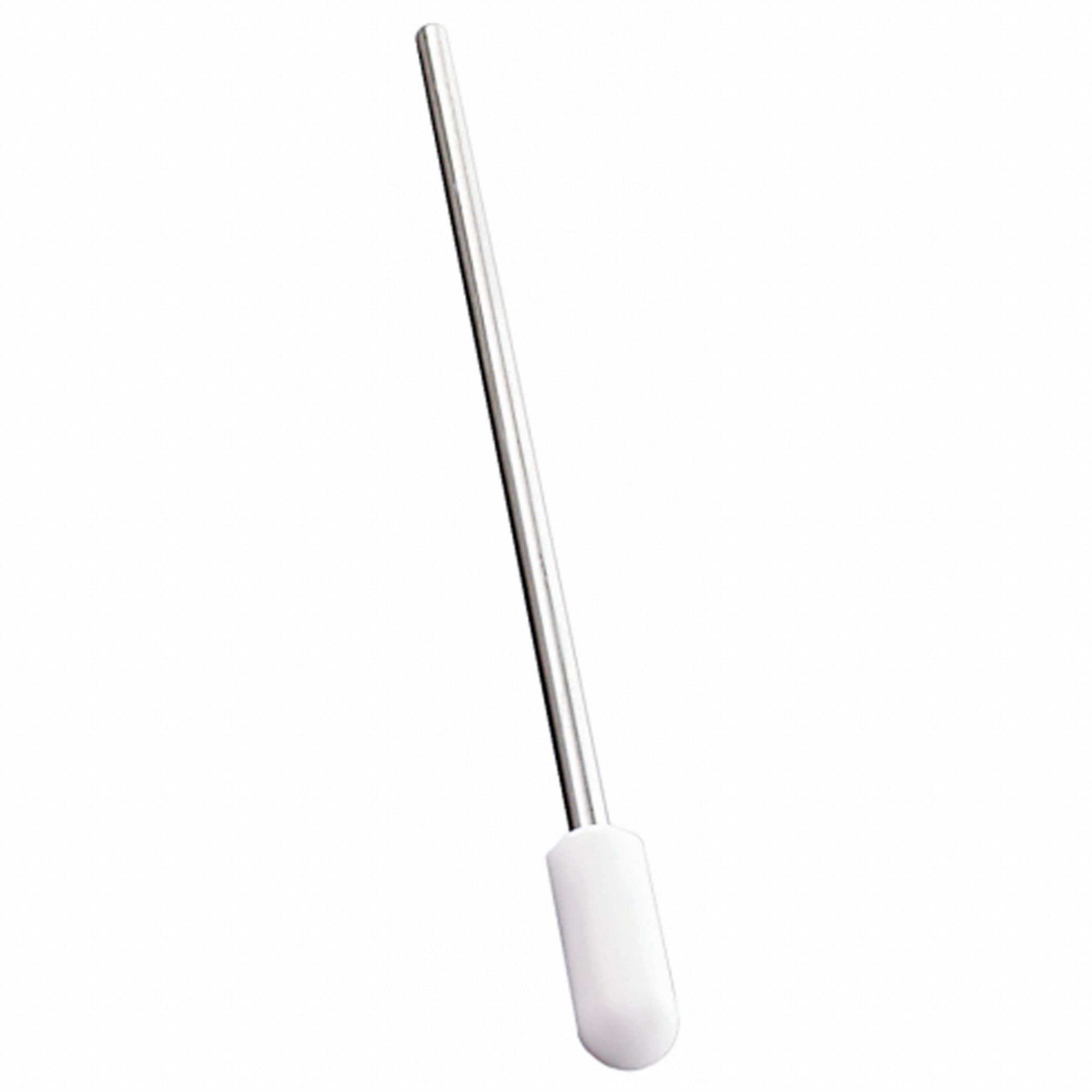 Wheaton 3G-OTH-367404