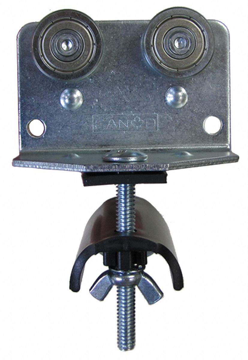 Gleason 3G-OTH-331318
