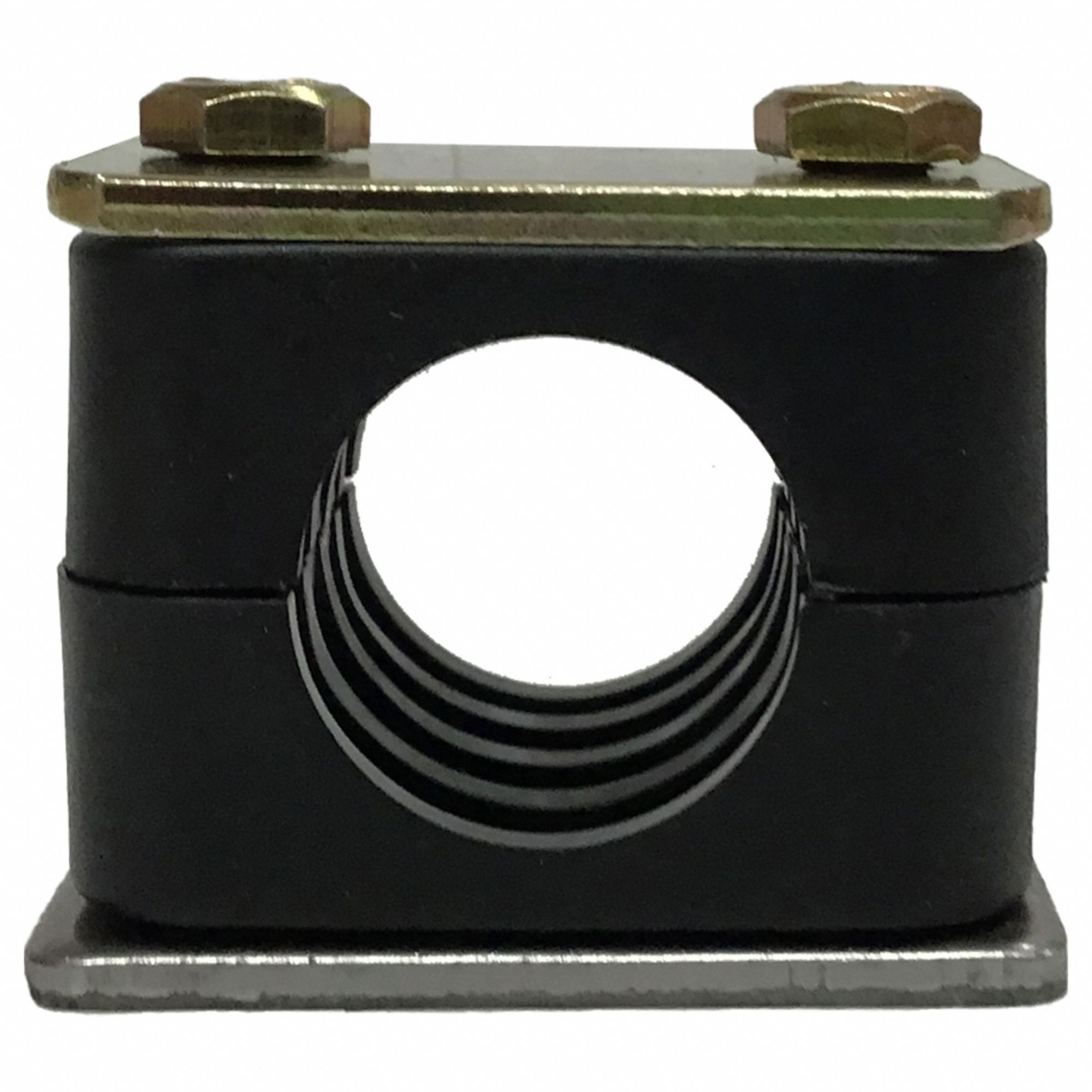 Zsi 3G-OTH-478658